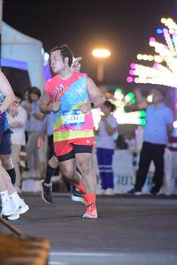 BIB: 161, 
                            <button type="button" onclick="openModal(23040139)" class="btn btn-primary btn-sm float-right btn-popup" data-toggle="modal" data-target=".modal-high-quality">
                        <i class="fas fa-shopping-cart"></i> Add to Cart
                    </button>
                                            <button type="button" onclick="isThisMe(23040139, true)" class="btn btn-success btn-sm float-right btn-popup btn-isme hidden" data-toggle="tooltip" data-placement="bottom" title="นี่คือรูปของคุณใช่ไหม คลิกที่นี่เพื่อเอาเข้าอัลบั้ม">
                        <i class="fas fa-plus"></i> Add to album
                    </button>
                    <button type="button" onclick="isThisMe(23040139, false)" class="btn btn-warning btn-sm float-right btn-popup btn-isnotme hidden">
                        <i class="fas fa-ban"></i> Remove from album
                    </button>